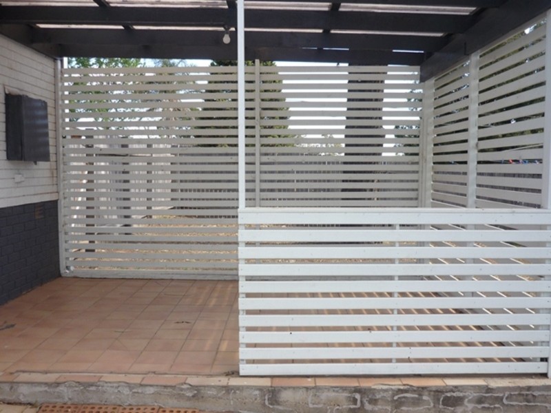 31 Luzon Avenue, Lethbridge Park NSW 2770