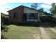 Emerton NSW 2770