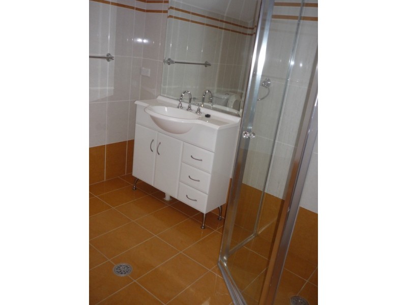 2/1 Windrush Circuit, St Clair NSW 2759