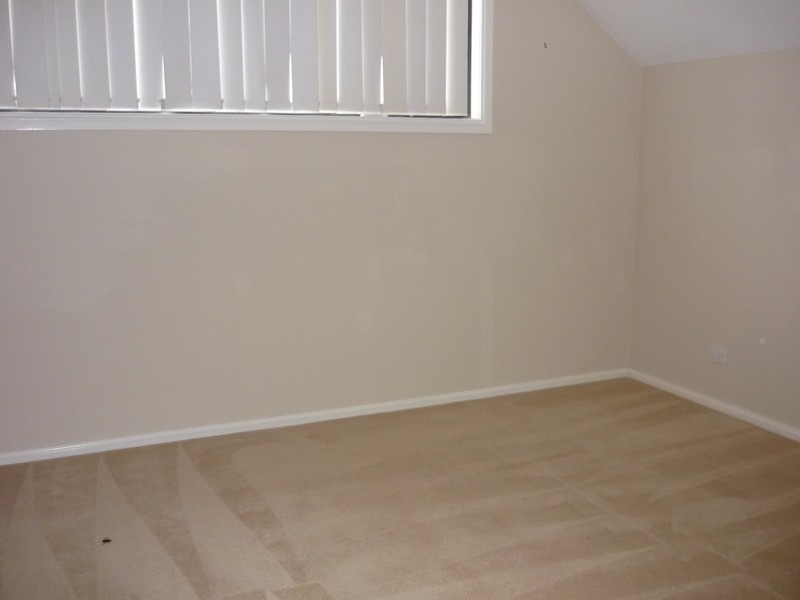 2/1 Windrush Circuit, St Clair NSW 2759