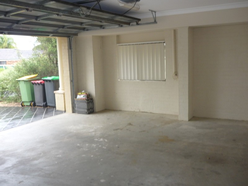 2/1 Windrush Circuit, St Clair NSW 2759