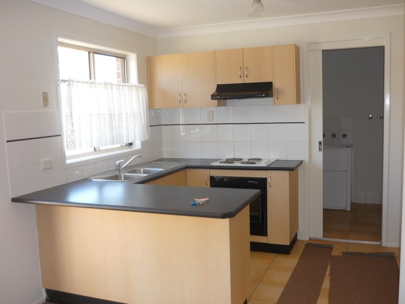 10/11 Chapman Street, Werrington NSW 2747