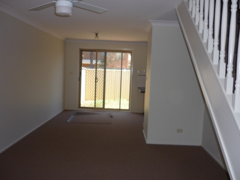 10/11 Chapman Street, Werrington NSW 2747