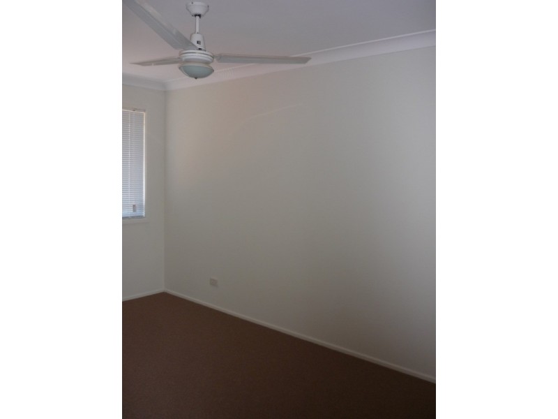 10/11 Chapman Street, Werrington NSW 2747