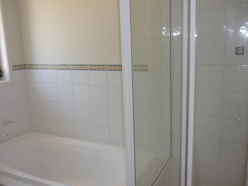 10/11 Chapman Street, Werrington NSW 2747