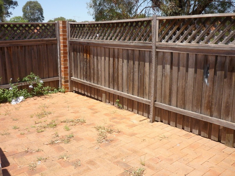 10/11 Chapman Street, Werrington NSW 2747