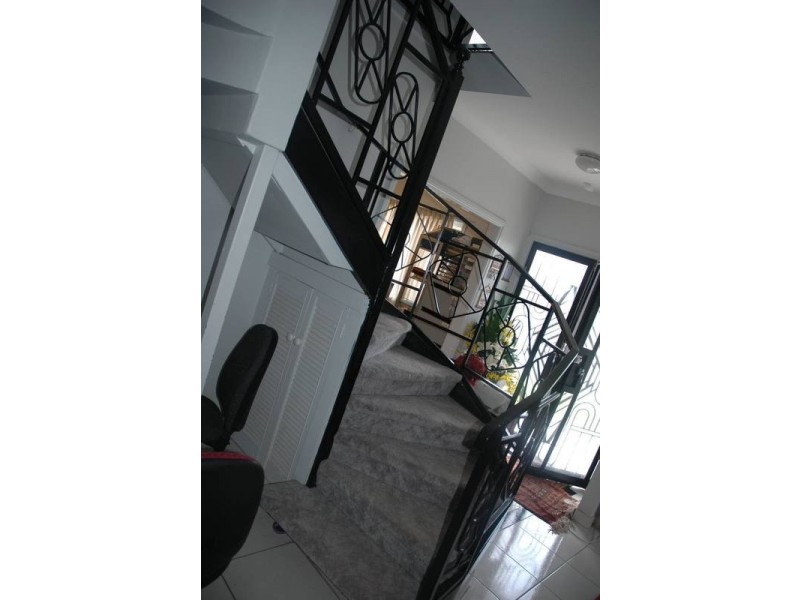 1 Bentley Road, Colyton NSW 2760