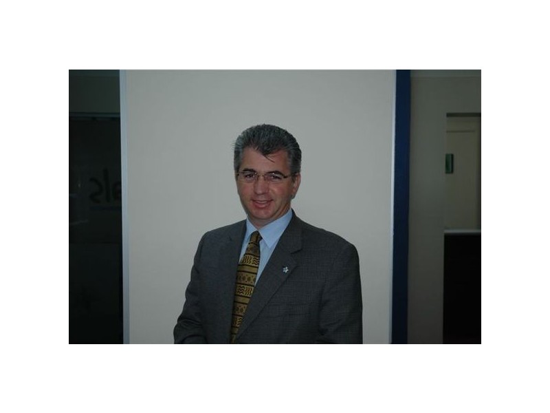 49 Plumpton Marketplace, Plumpton NSW 2761