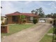 10 Gersham Grove, Oakhurst NSW 2761