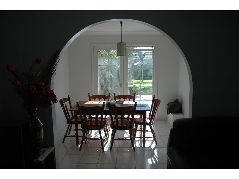 16 Munmora Place, Oxley Park NSW 2760