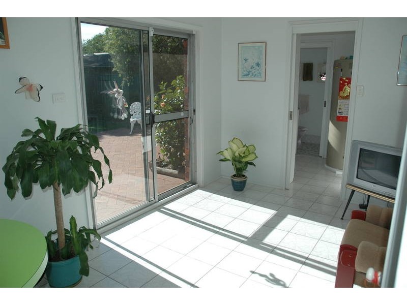 16 Munmora Place, Oxley Park NSW 2760