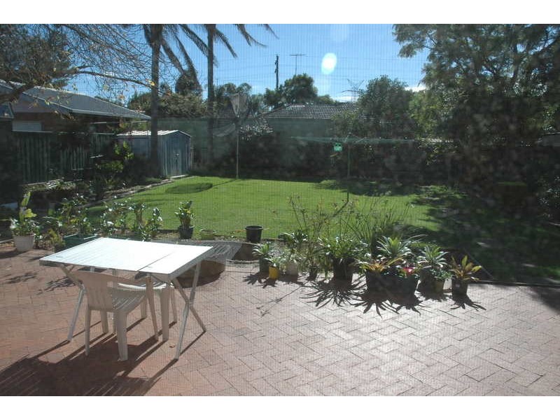 16 Munmora Place, Oxley Park NSW 2760