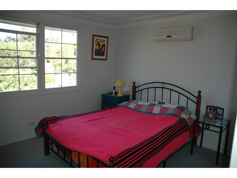 16 Munmora Place, Oxley Park NSW 2760