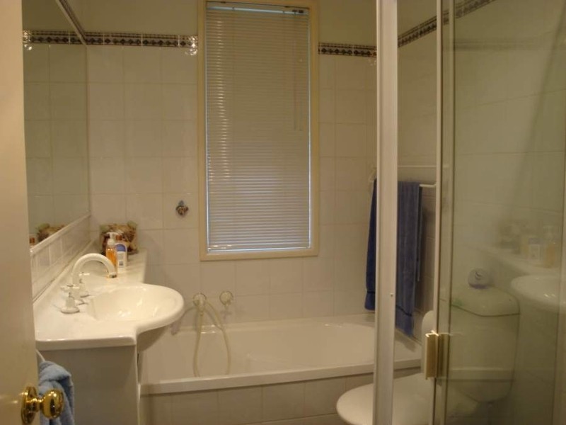 North St Marys NSW 2760