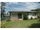 St Marys NSW 2760