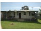 St Marys NSW 2760