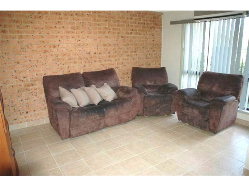 Mount Druitt NSW 2770