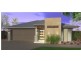 Claremont Meadows NSW 2747