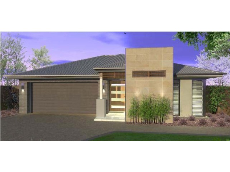 Claremont Meadows NSW 2747