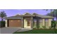 Claremont Meadows NSW 2747