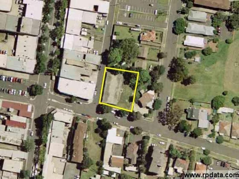 51 – 53 King Street, St Marys NSW 2760
