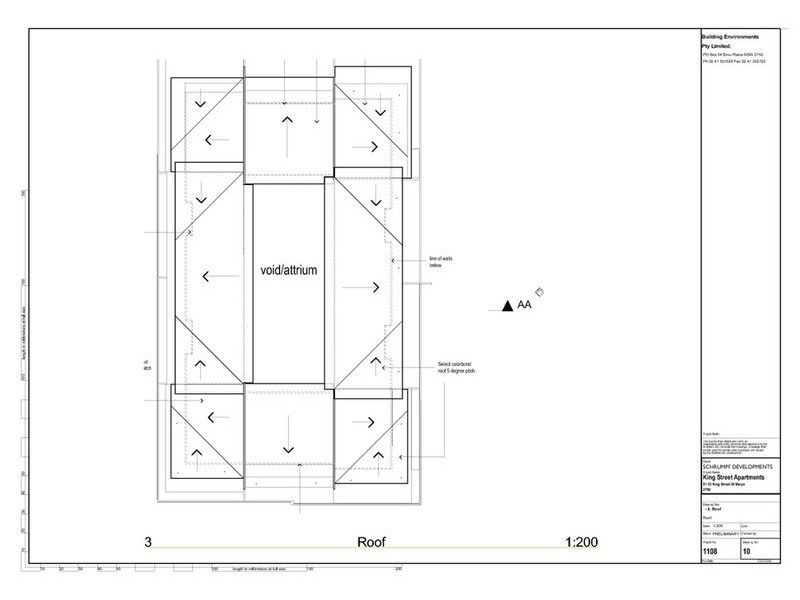 51 – 53 King Street, St Marys NSW 2760