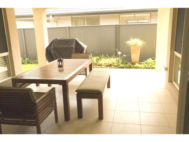 Ropes Crossing NSW 2760