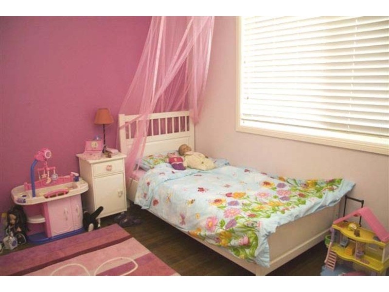 Ropes Crossing NSW 2760