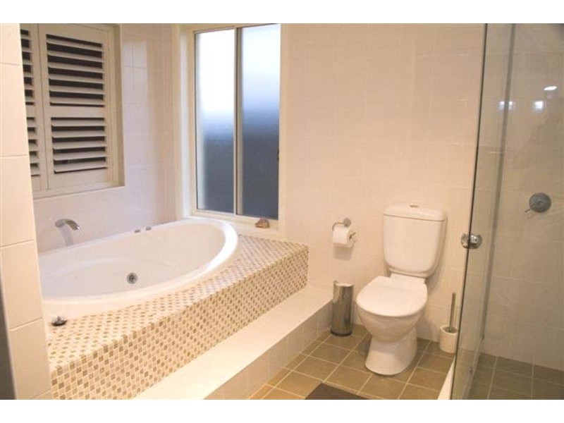 Ropes Crossing NSW 2760