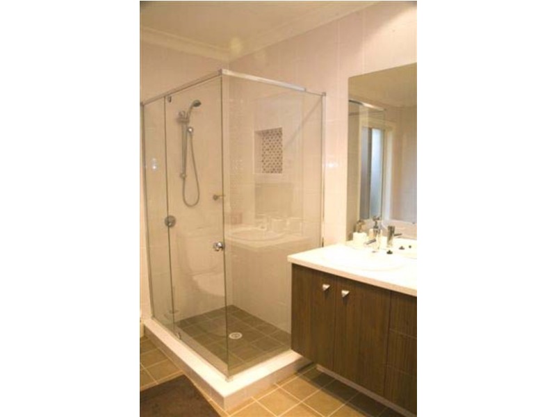 Ropes Crossing NSW 2760