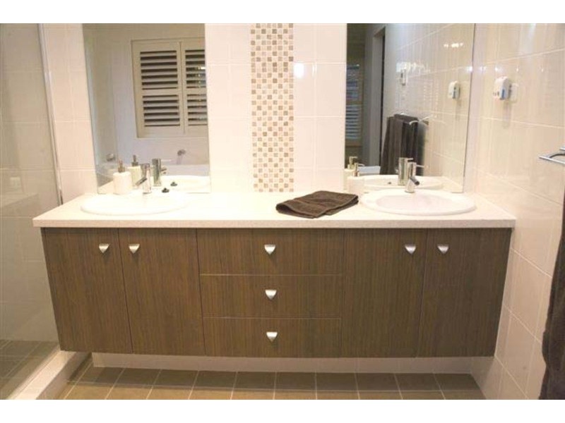 Ropes Crossing NSW 2760