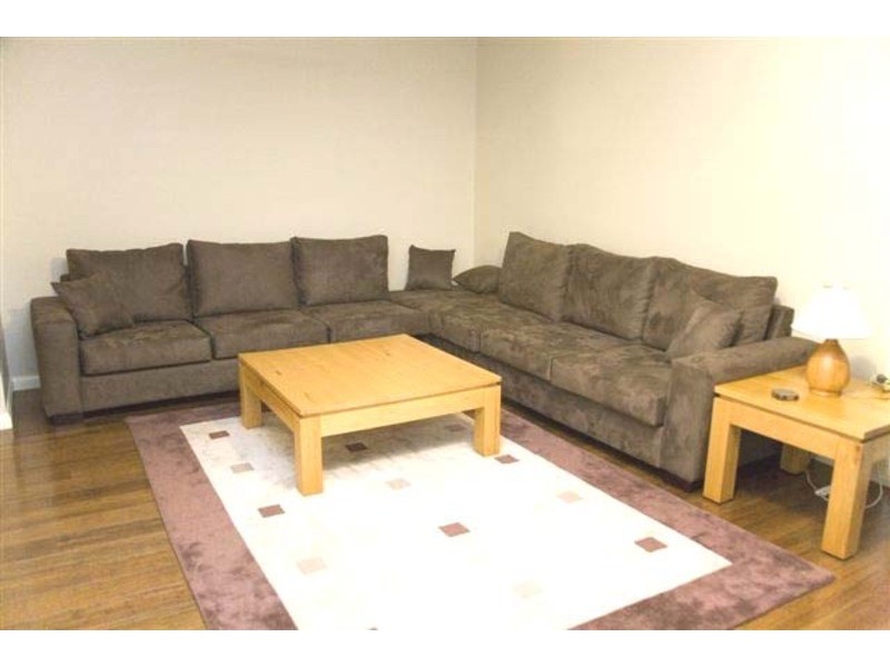 Ropes Crossing NSW 2760