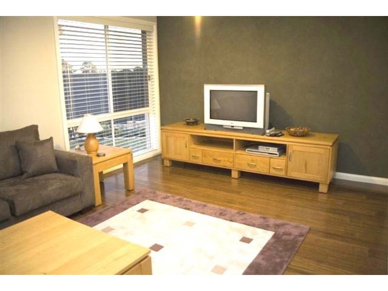 Ropes Crossing NSW 2760