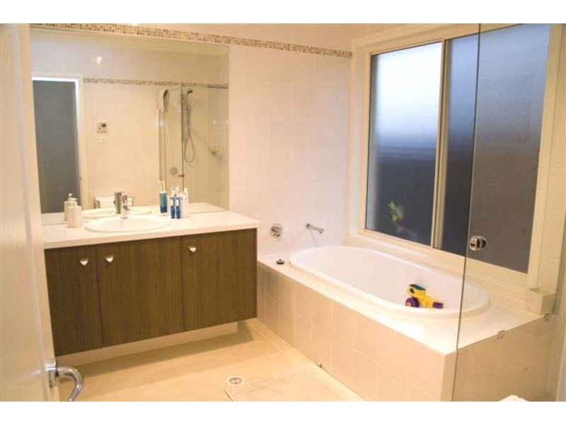 Ropes Crossing NSW 2760