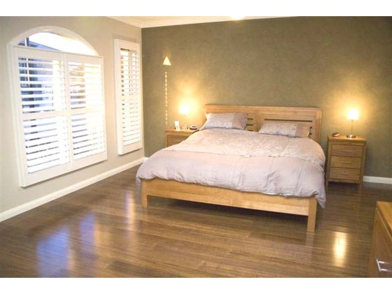 Ropes Crossing NSW 2760