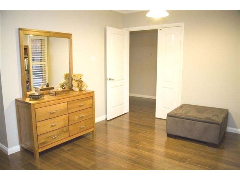 Ropes Crossing NSW 2760