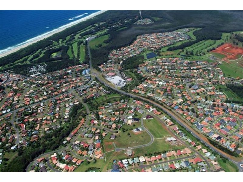 Port Macquarie NSW 2444