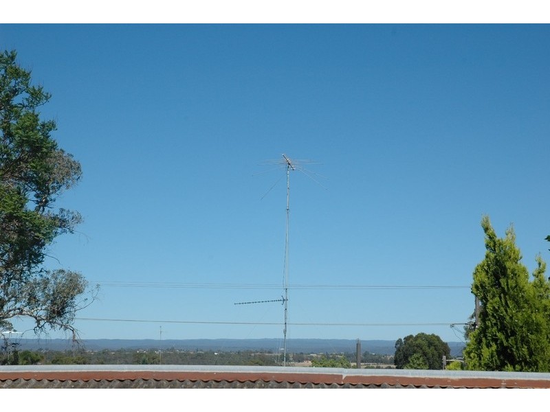 23 Milham Street, St Marys NSW 2760