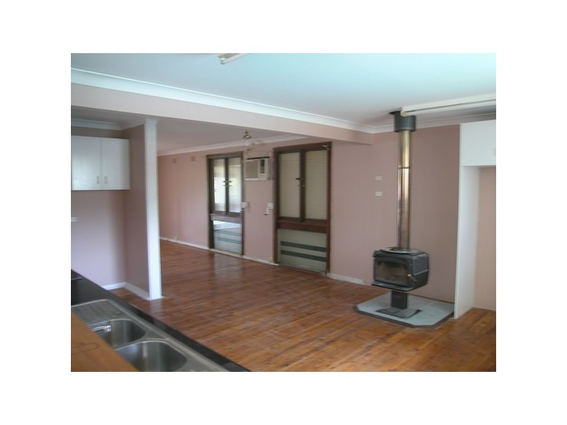 18 Manifold Road, Blackett NSW 2770