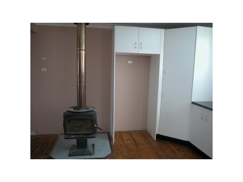 18 Manifold Road, Blackett NSW 2770