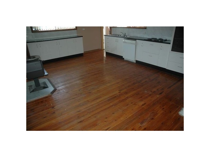 18 Manifold Road, Blackett NSW 2770