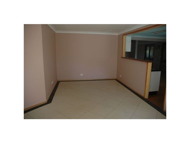 18 Manifold Road, Blackett NSW 2770