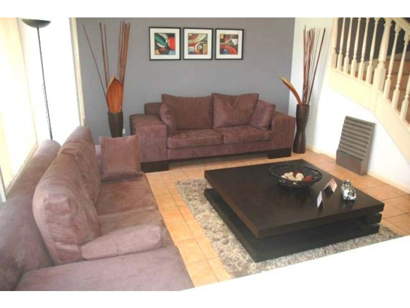 Glenmore Park NSW 2745