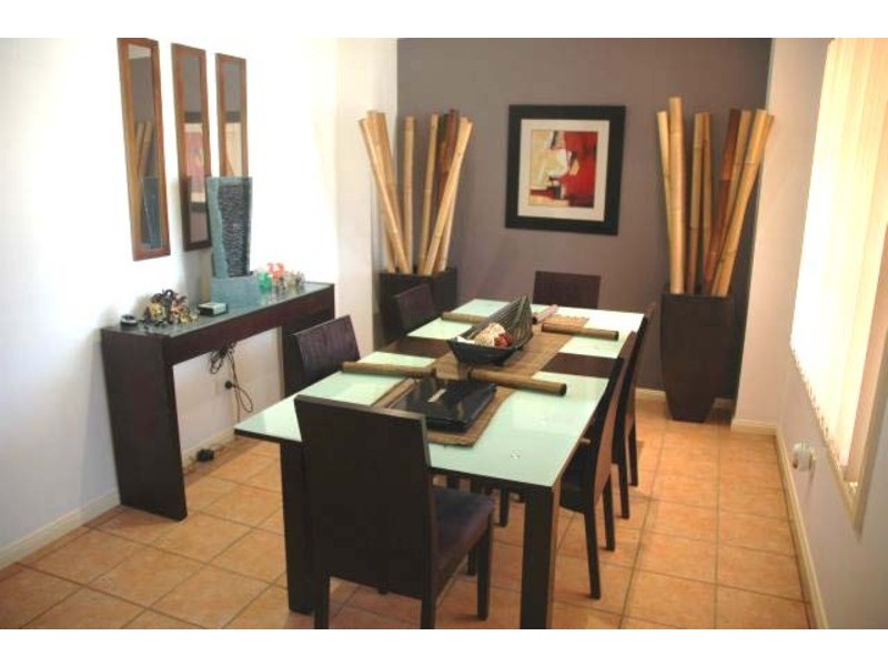 Glenmore Park NSW 2745