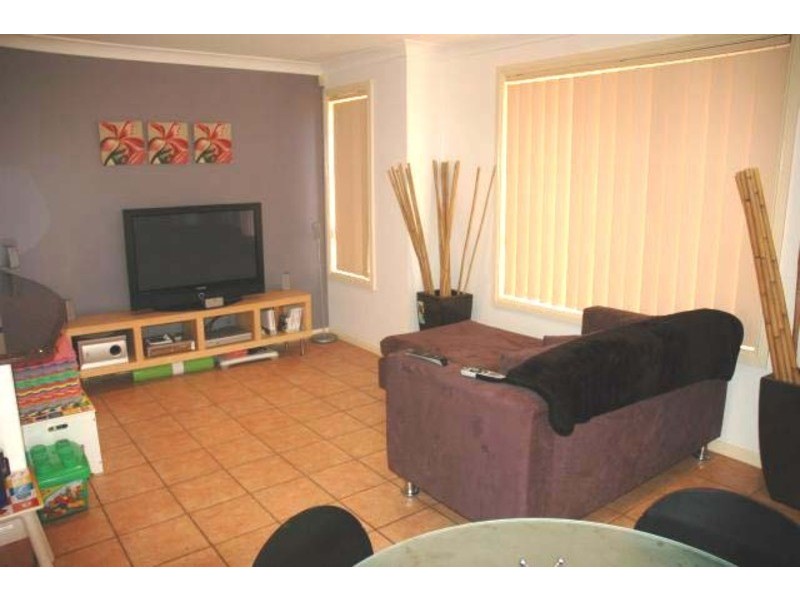 Glenmore Park NSW 2745