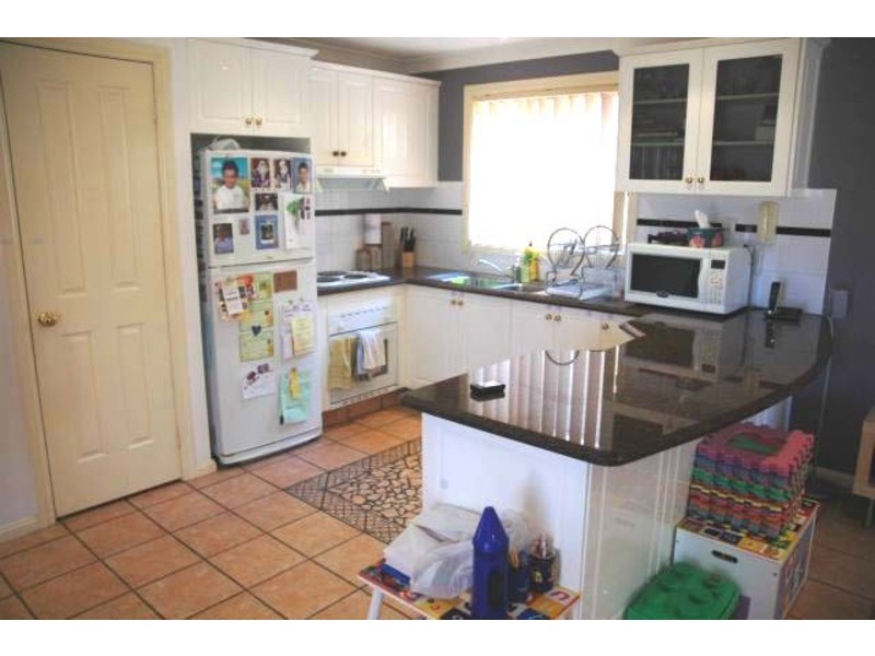 Glenmore Park NSW 2745