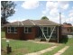 8 Chester Street, Cambridge Park NSW 2747