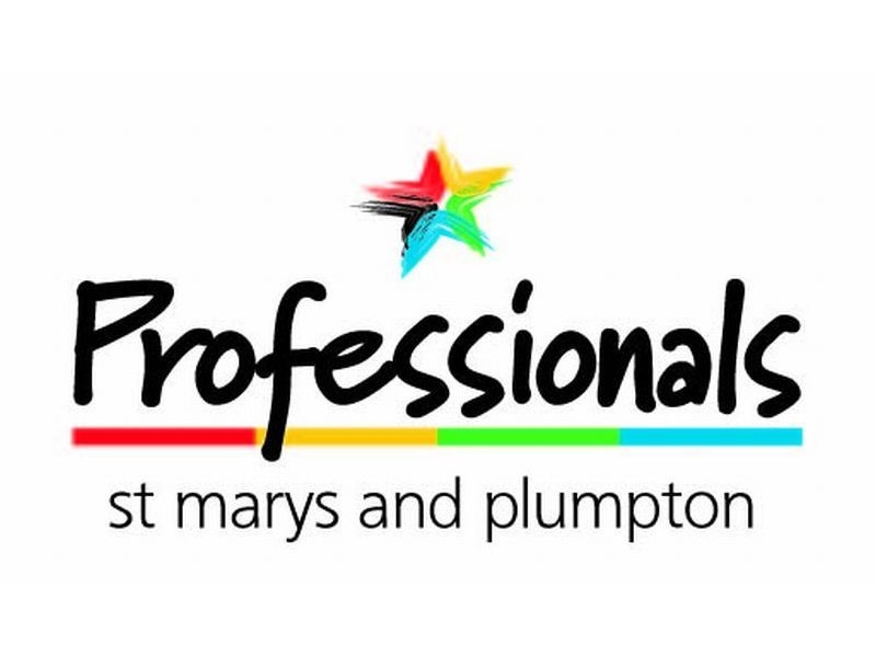 145 Glossop Street, St Marys NSW 2760