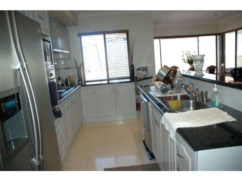 Minchinbury NSW 2770