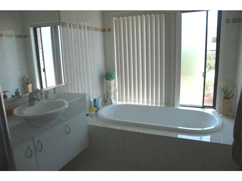 Minchinbury NSW 2770